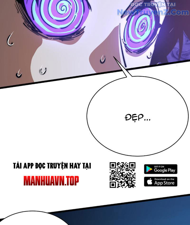 Triệu Hoán Ác Ma, Ta Đã Là Thâm Uyên chapter 9 - Trang 88