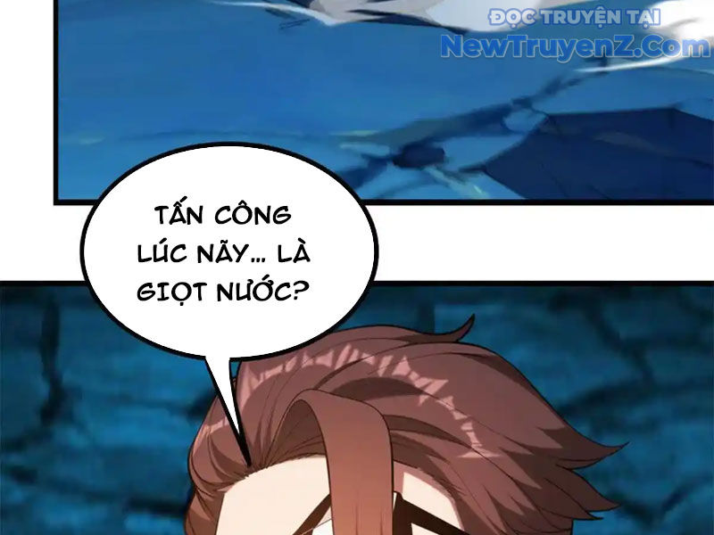 Huyễn Thú Của Ta Có Thể Tiến Hoá Vô Hạn chapter 33 - Trang 21