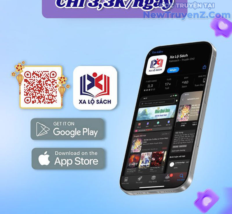 Ngự Thần Trùng Sinh chapter 117 - Trang 58