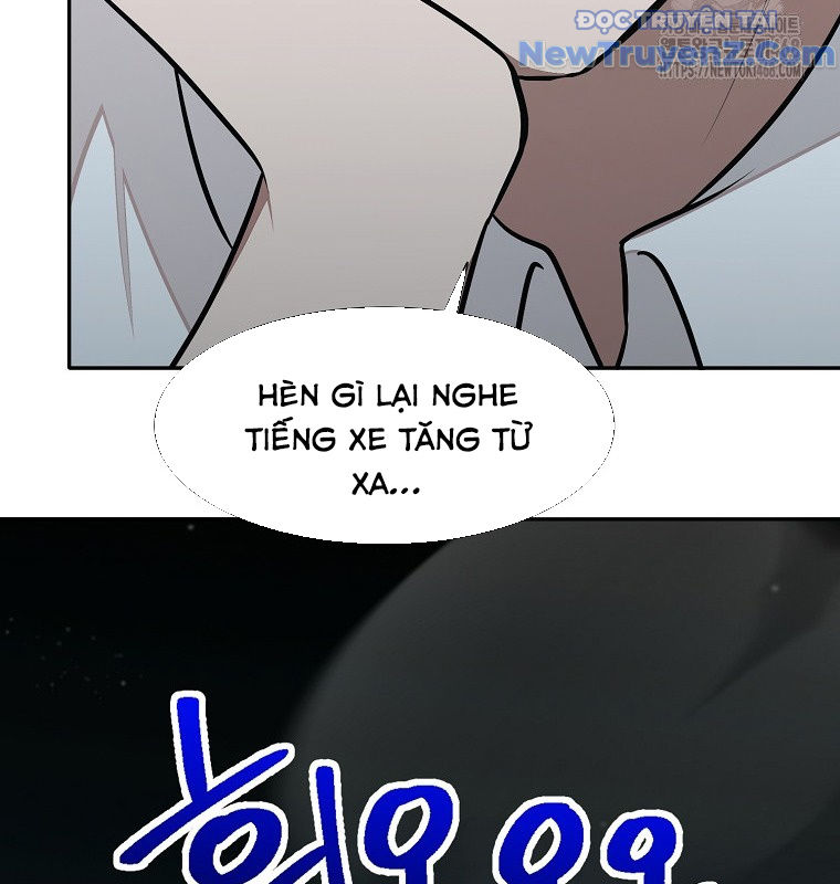 Chủ Xe Thức Ăn Nhanh Trong Ngục Tối chapter 63 - Trang 124