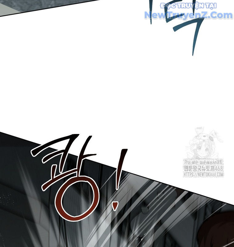 Chủ Xe Thức Ăn Nhanh Trong Ngục Tối chapter 63 - Trang 36