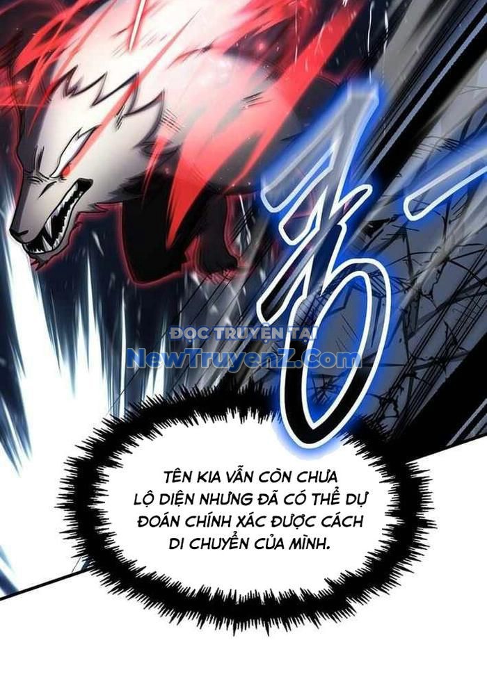 Thần Khí Huyền Thoại Của Người Chơi Thiên Tài chapter 41 - Trang 78