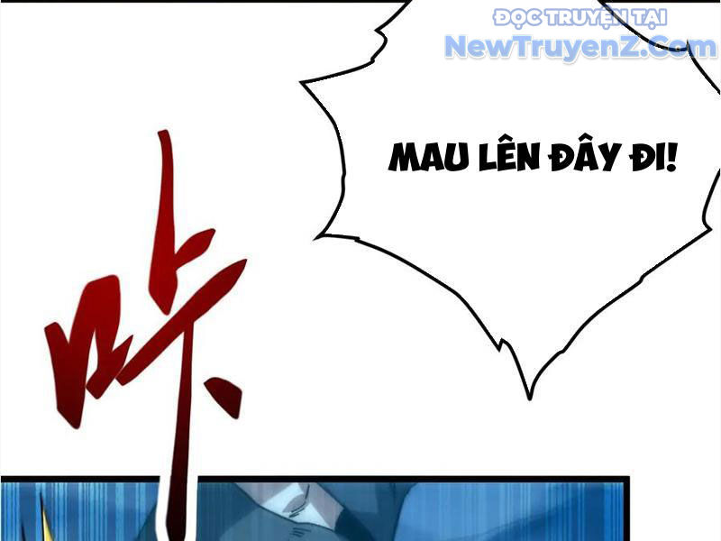 Triệu Hoán Ác Ma, Ta Đã Là Thâm Uyên chapter 14 - Trang 19
