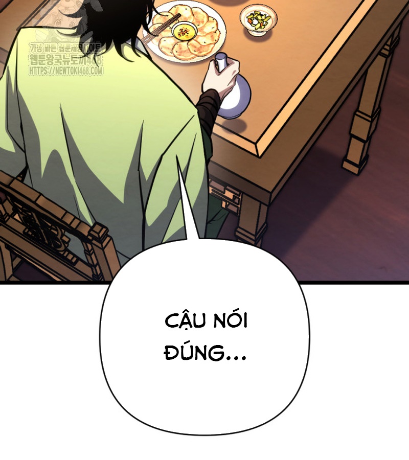 Lãng Nhân Bất Tử chapter 37 - Trang 124