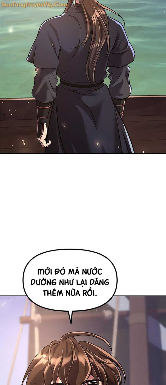 Ma Đạo Chuyển Sinh Ký chapter 119 - Trang 47