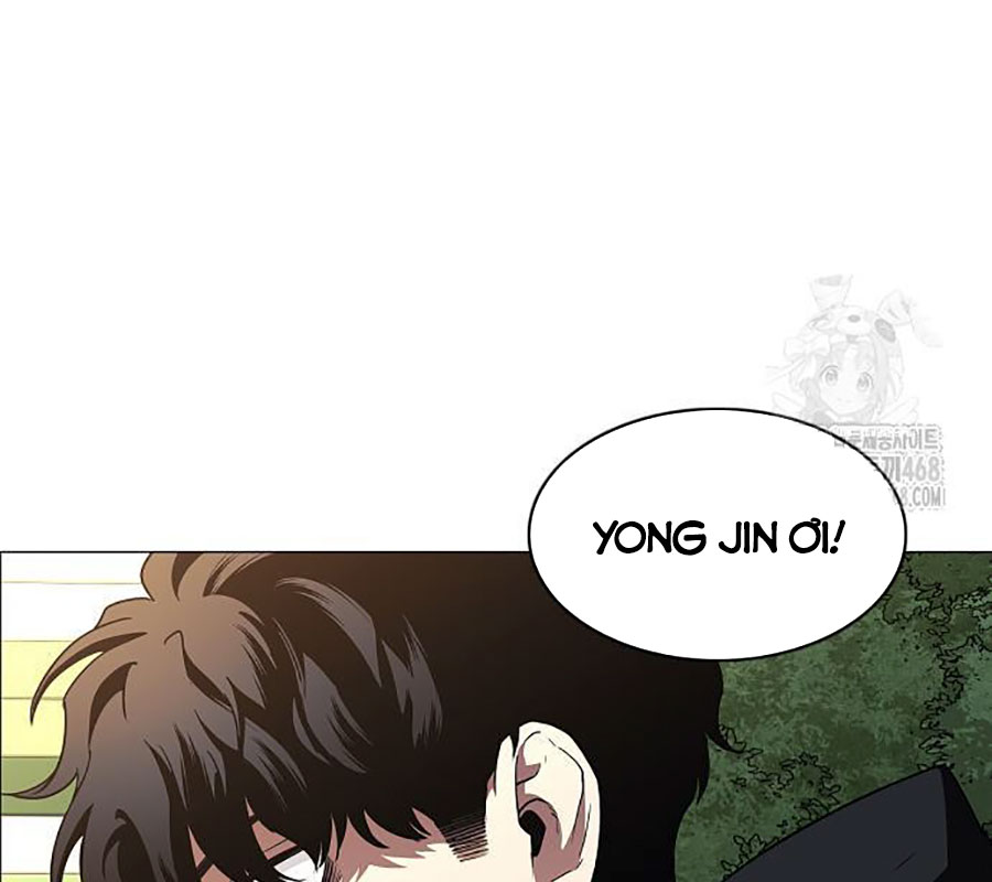 Kiếm Vương chapter 45 - Trang 43
