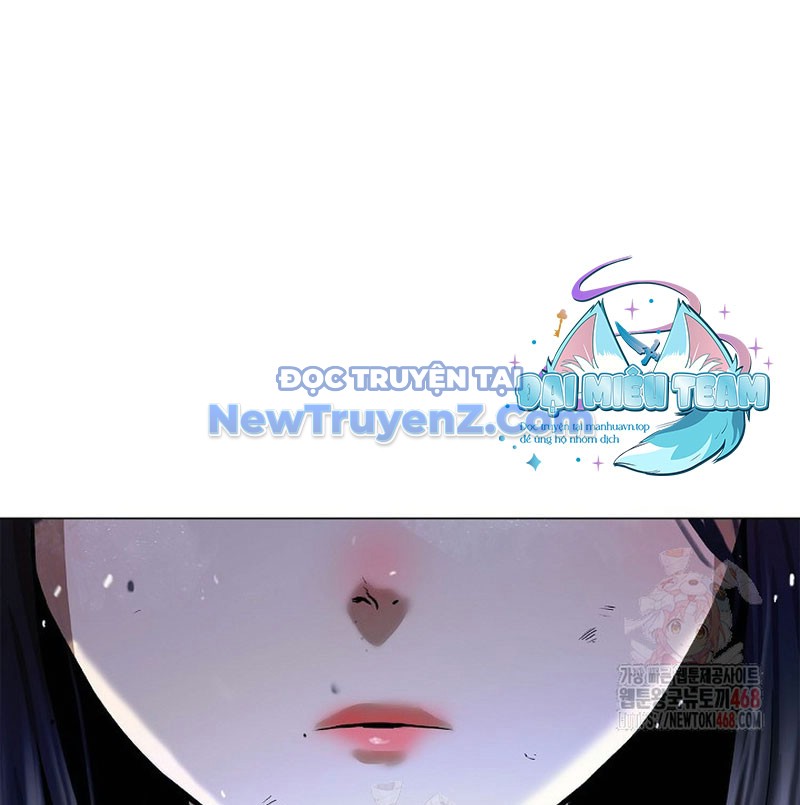 Lãng Tiên Kỳ Đàm chapter 193 - Trang 215