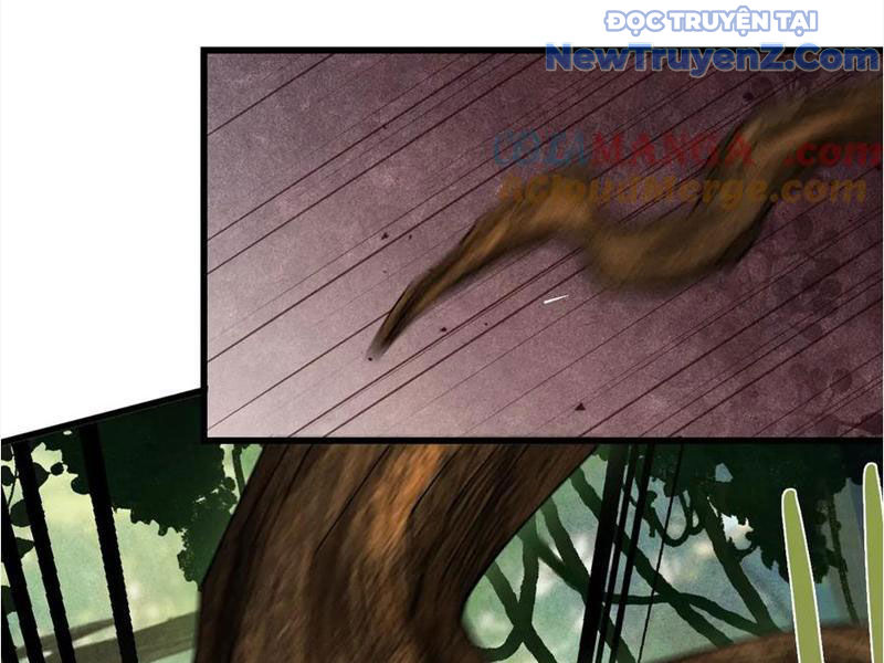 Gặp mạnh thì càng mạnh, tu vi của ta không giới hạn chapter 45 - Trang 73