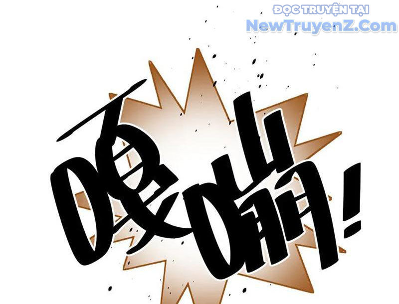 Toàn Cầu Cao Võ chapter 311 - Trang 22