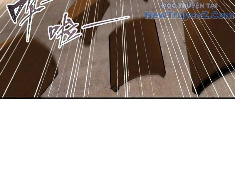 Ta Thăng Cấp Cùng Tai Ách chapter 34 - Trang 118