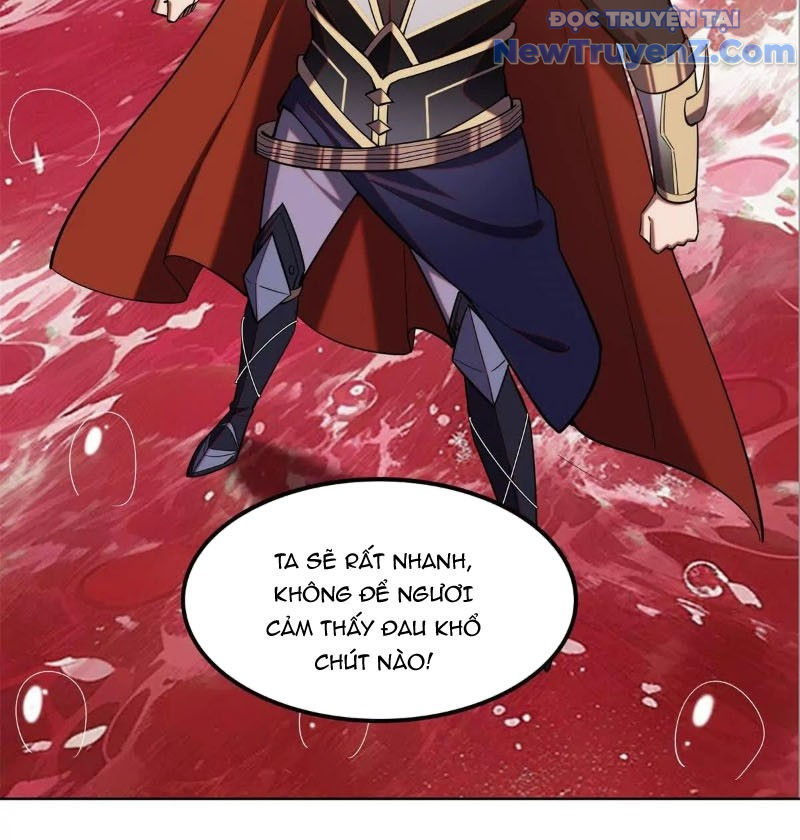 Huyễn Thú Của Ta Có Thể Tiến Hoá Vô Hạn chapter 29 - Trang 104