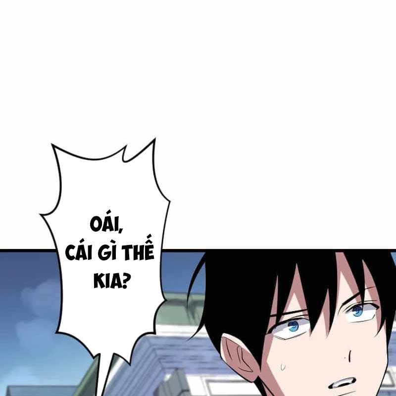Vô Song Cùng Với Vũ Khí Ẩn chapter 50 - Trang 26
