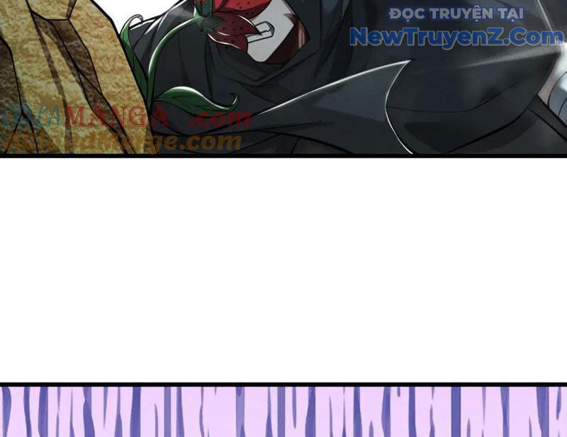 Ta Thăng Cấp Cùng Tai Ách chapter 36 - Trang 51