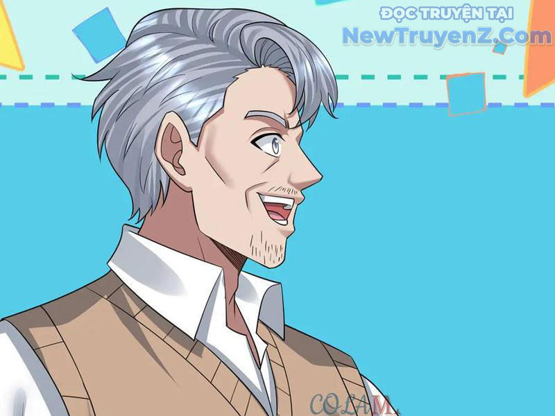 Khởi đầu Bằng Một Vạn Hít đất: Oanh Sát Thần Minh! chapter 39 - Trang 93