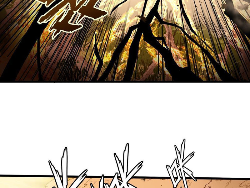 Ta Làm Npc ở Dị Giới chapter 11 - Trang 109