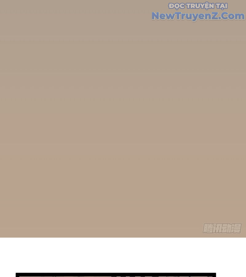 Hiệp Khách Hành Bất Thông chapter 27 - Trang 5