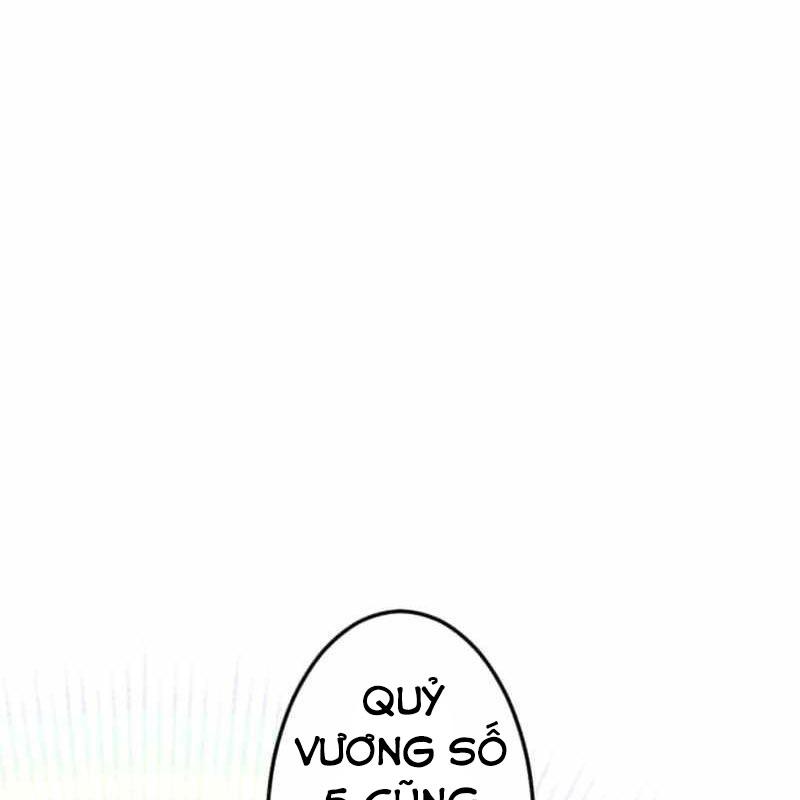 Vô Song Cùng Với Vũ Khí Ẩn chapter 49 - Trang 127