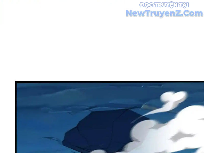 Huyễn Thú Của Ta Có Thể Tiến Hoá Vô Hạn chapter 33 - Trang 20