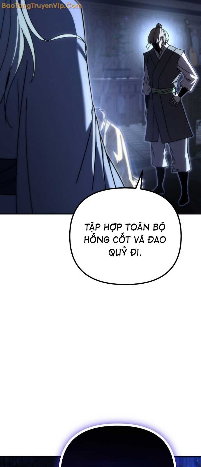 Chuyển Thế Ma Thần Ký chapter 44 - Trang 129
