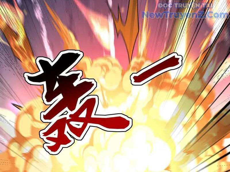 đệ Tử Tu Luyện Còn Ta Thì Lười Biếng chapter 182 - Trang 92