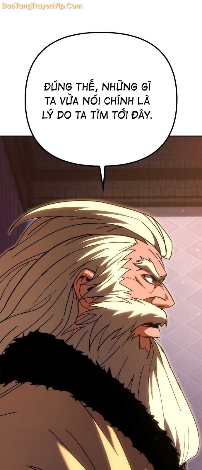 Chuyển Thế Ma Thần Ký chapter 44 - Trang 71
