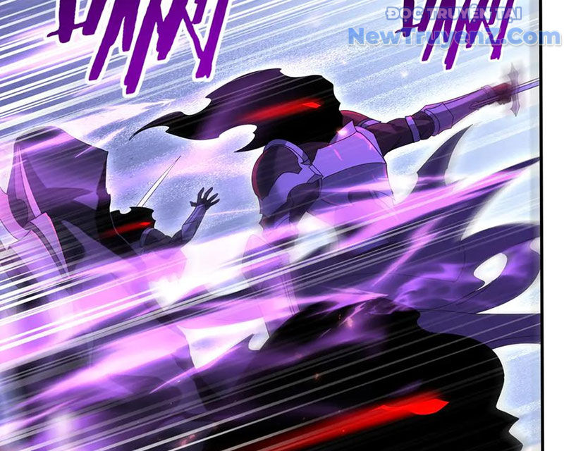 Toàn Dân Chuyển Chức: Ngự Long Sư Là Chức Nghiệp Yếu Nhất? chapter 118 - Trang 82