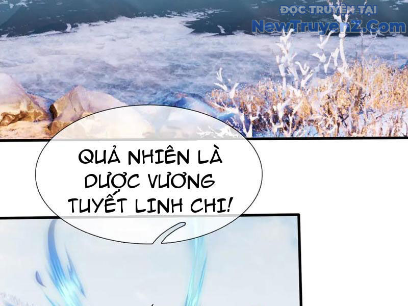 Khởi đầu Bằng Một Vạn Hít đất: Oanh Sát Thần Minh! chapter 51 - Trang 6