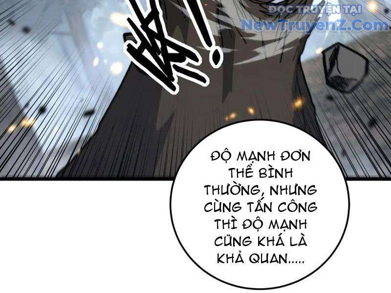 Lão Xà Tu Tiên Truyện chapter 40 - Trang 59