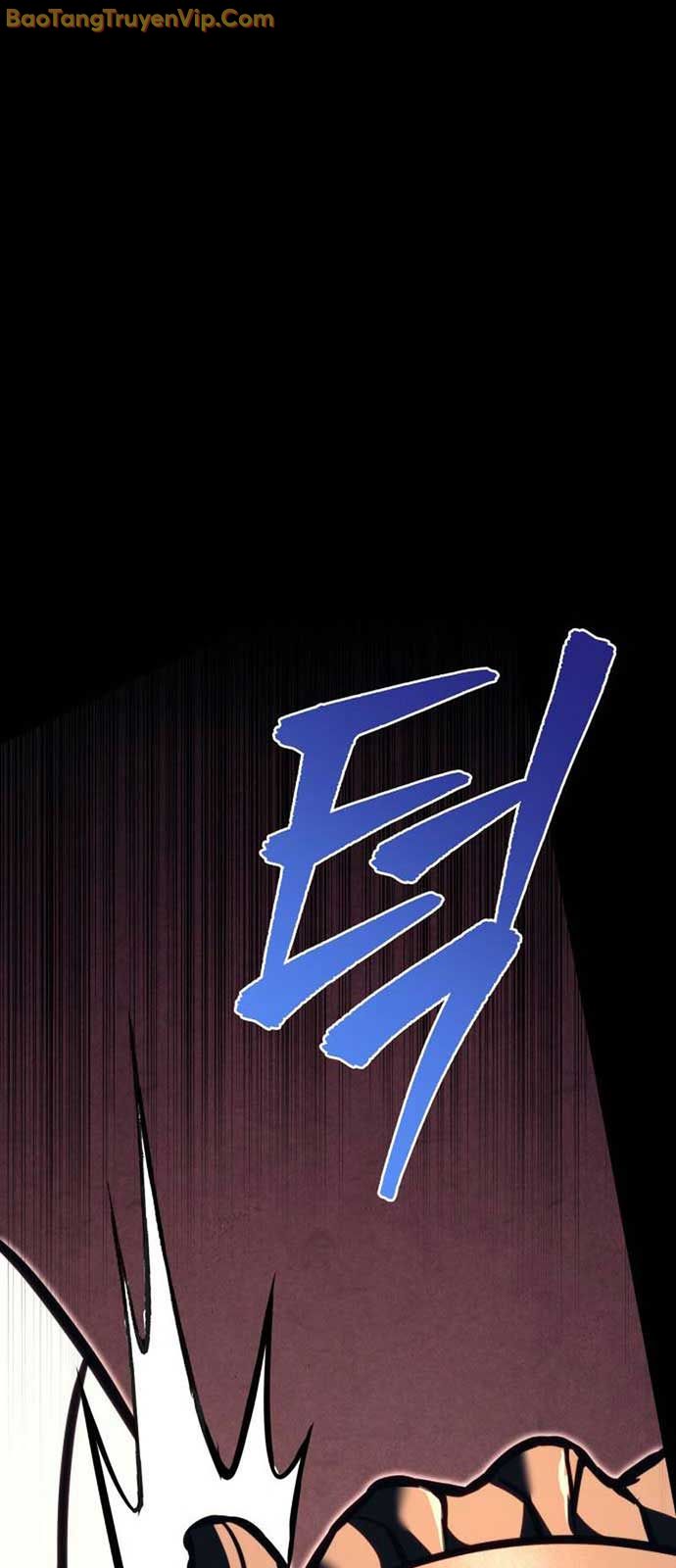 Hồi Quy Giả Của Gia Tộc Suy Vong chapter 82 - Trang 124