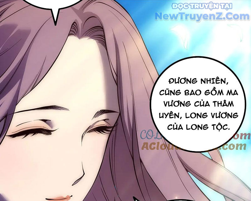 Thảm Họa Tử Linh Sư chapter 181 - Trang 108