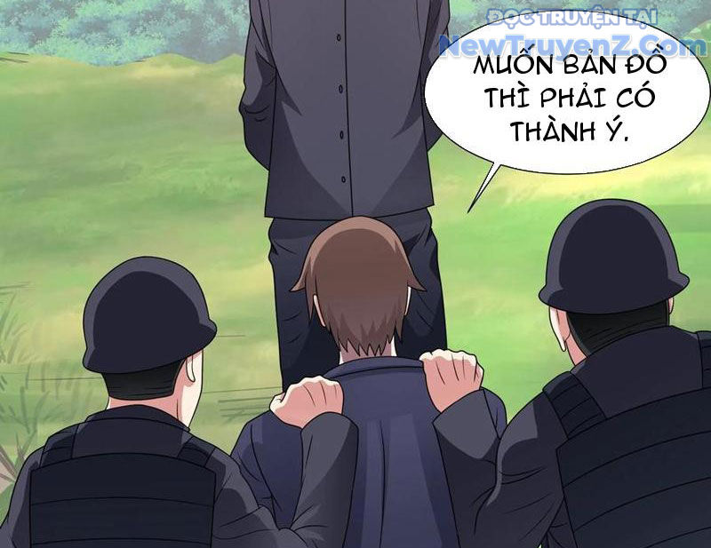 Ngự Thần Trùng Sinh chapter 118 - Trang 42