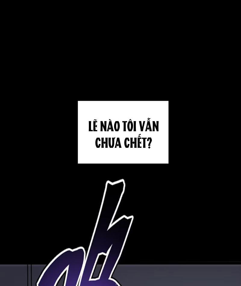 Bách Thú Chi Vương chapter 1 - Trang 10