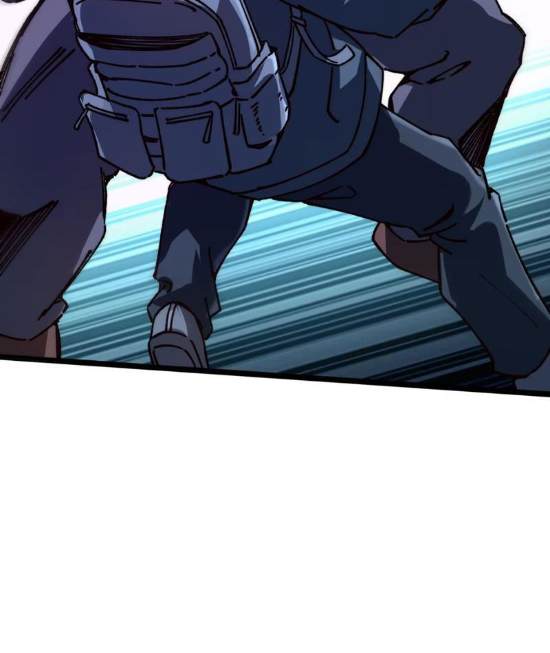 Bách Thú Chi Vương chapter 4 - Trang 70