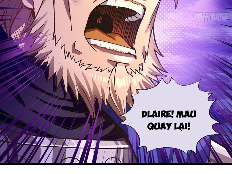 Ta Làm Npc ở Dị Giới chapter 11 - Trang 73