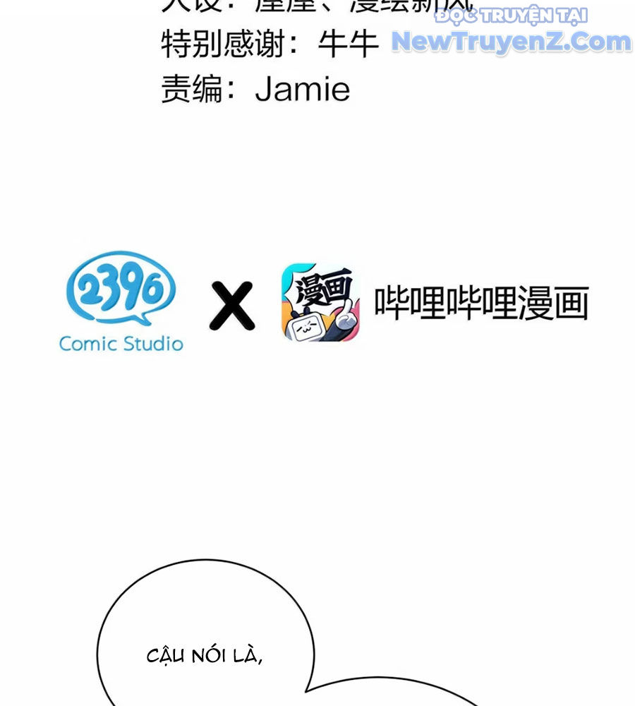 Làm Sao Để Chạy Trốn Dàn Hậu Cung chapter 170 - Trang 5