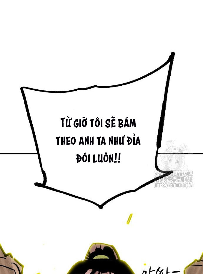Ta Là Quỷ Vương chapter 53 - Trang 100