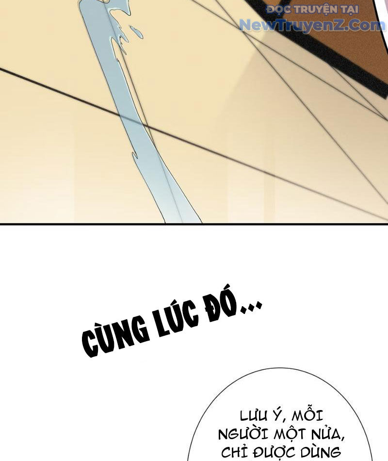 Hẹn Hò Để Cứu Thế Giới chapter 5 - Trang 68
