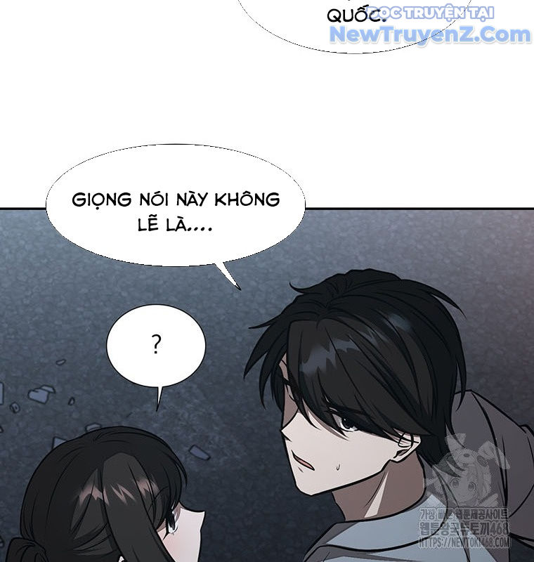 Chủ Xe Thức Ăn Nhanh Trong Ngục Tối chapter 62 - Trang 13