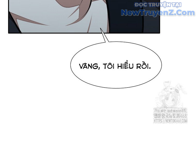 Chủ Xe Thức Ăn Nhanh Trong Ngục Tối chapter 64 - Trang 45