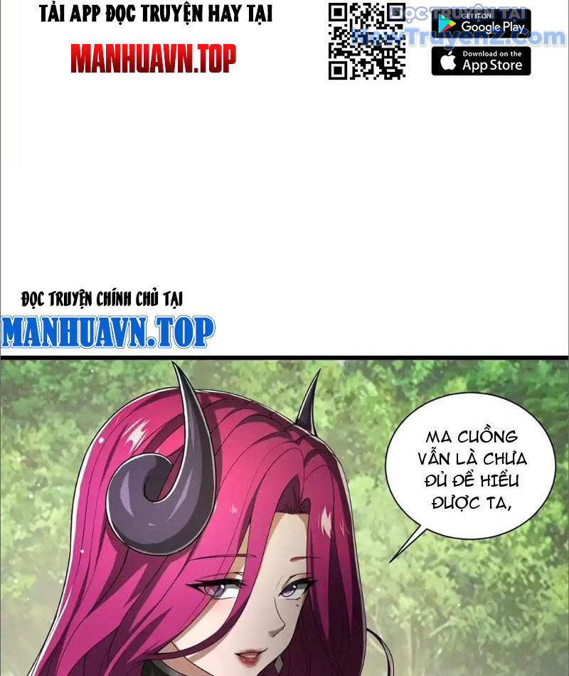 Ta Thăng Cấp Cùng Tai Ách chapter 23 - Trang 90