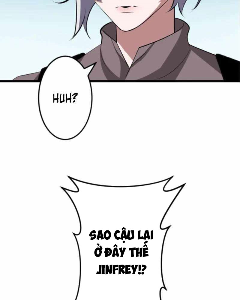 Vô Song Cùng Với Vũ Khí Ẩn chapter 51 - Trang 105