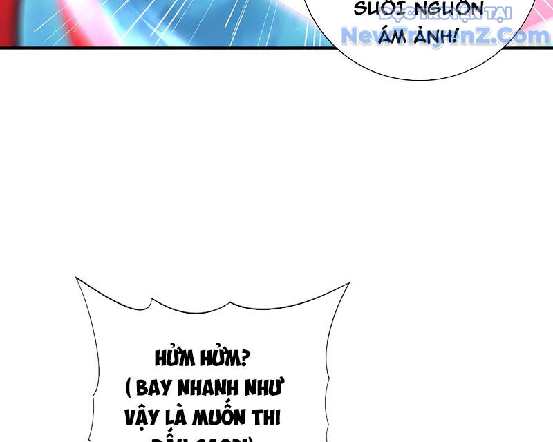 Toàn Dân Chuyển Chức: Ngự Long Sư Là Chức Nghiệp Yếu Nhất? chapter 121 - Trang 64