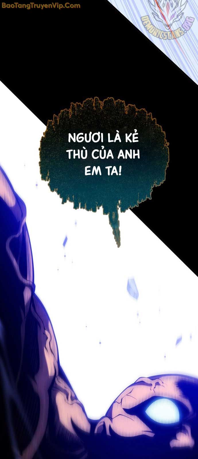 Con Trai Út Của Gia Đình Kiếm Thuật Danh Tiếng chapter 158 - Trang 6