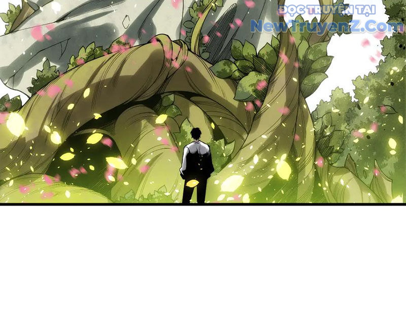 Thảm Họa Tử Linh Sư chapter 181 - Trang 83