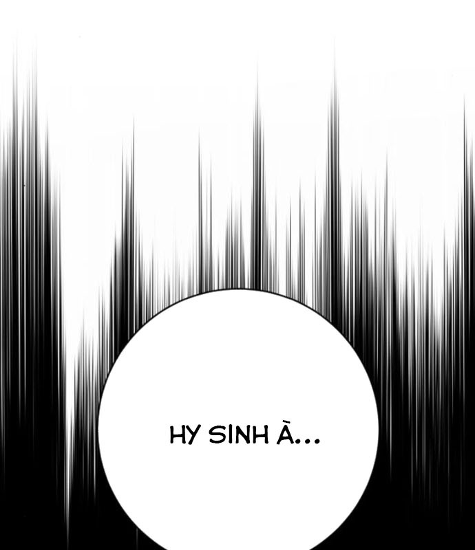 Cảnh Sát Báo Thù chapter 97 - Trang 157