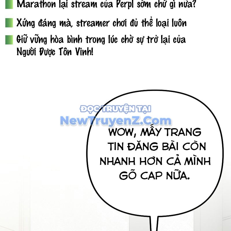 Streamer Game Thiên Tài Bị Ma Ám chapter 51 - Trang 275
