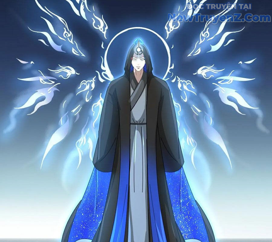 Thần Võ Thiên Tôn chapter 912 - Trang 9