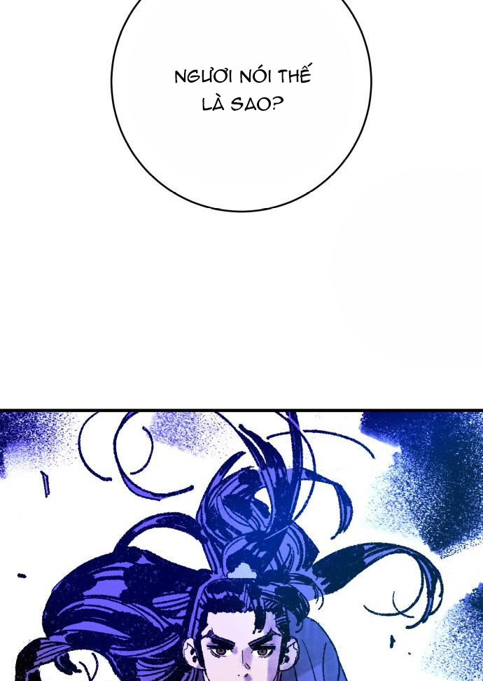 Ta Là Quỷ Vương chapter 52 - Trang 51