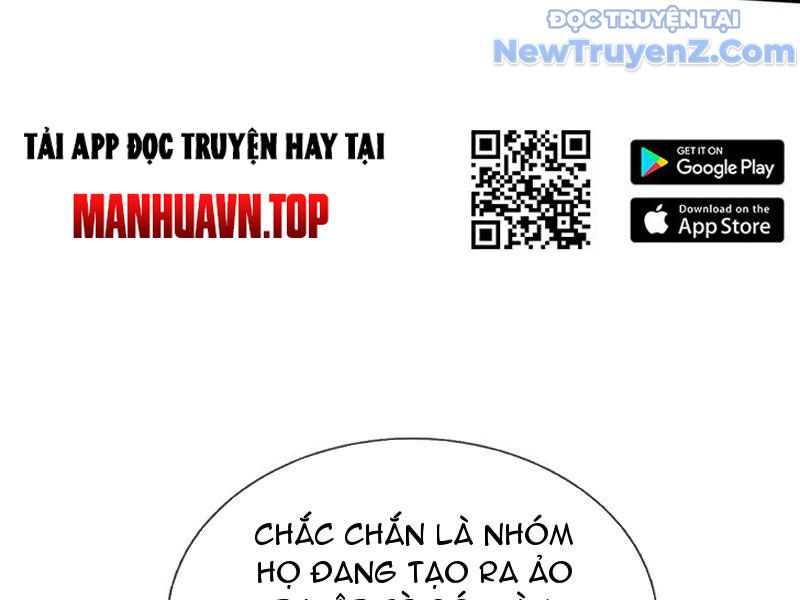 Khởi đầu Bằng Một Vạn Hít đất: Oanh Sát Thần Minh! chapter 41 - Trang 60