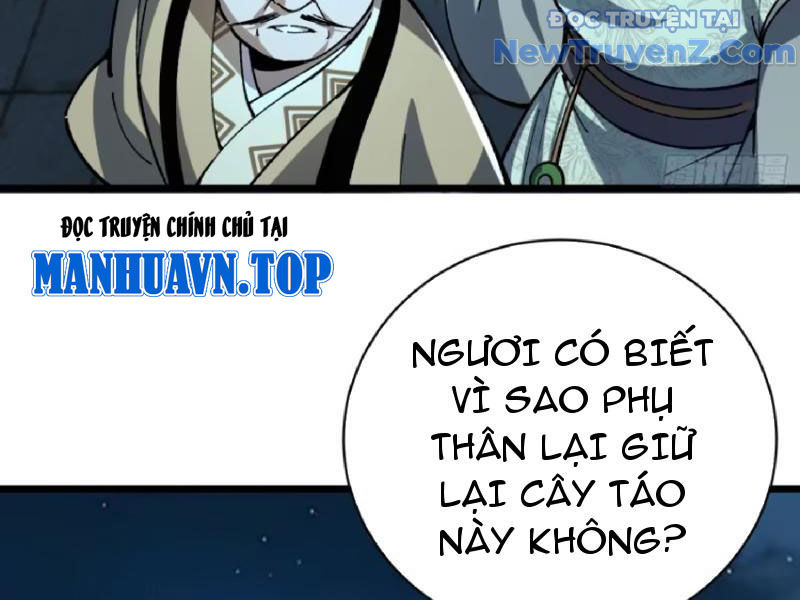 Thành Thần Bắt Đầu Từ Thủy Hầu Tử chapter 39 - Trang 36